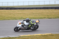 7th-March-2020;Anglesey-Race-Circuit;No-Limits-Track-Day;anglesey-no-limits-trackday;anglesey-photographs;anglesey-trackday-photographs;enduro-digital-images;event-digital-images;eventdigitalimages;no-limits-trackdays;peter-wileman-photography;racing-digital-images;trac-mon;trackday-digital-images;trackday-photos;ty-croes